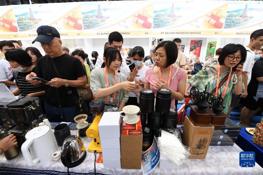 贝斯特老虎机